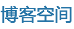 元阳县新闻网